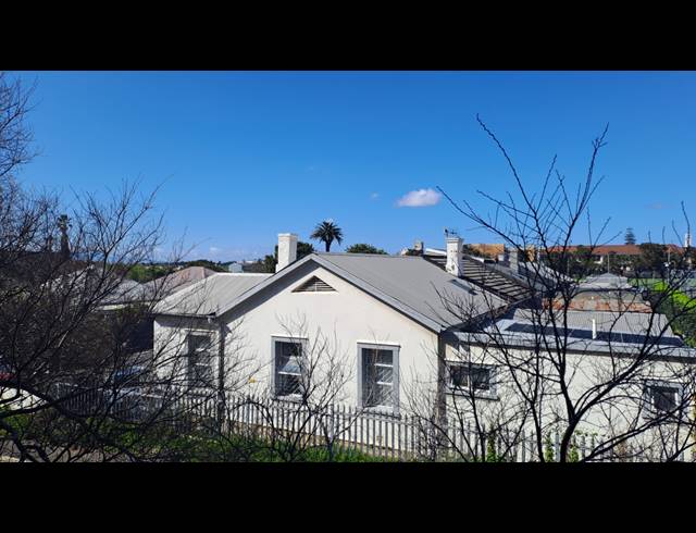 2 bed property to rent in OBSERVATORY